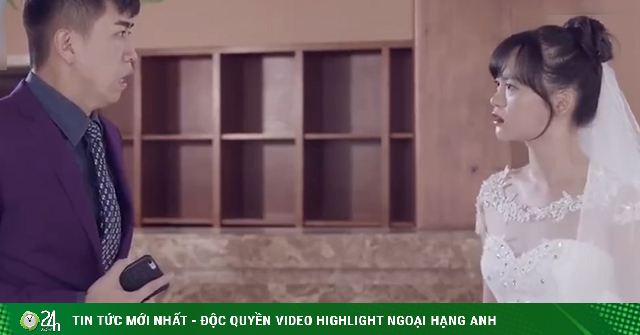 Đã chia tay rồi đừng nên nặng lòng nhé các chàng trai