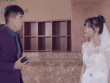 Đã chia tay rồi đừng nên "nặng lòng" nhé các chàng trai