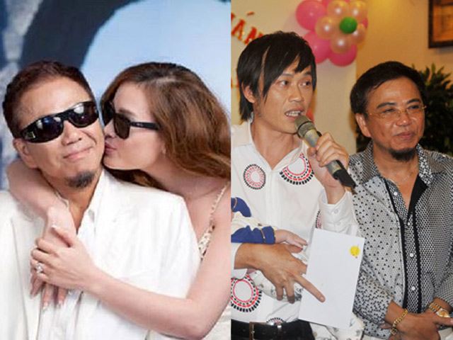 Đời sống Showbiz - Sao nam giàu tới mức "phường nào cũng có nhà" vướng vòng lao lý là ai?