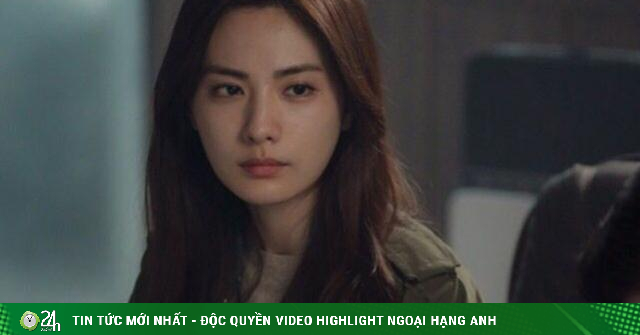Đem tiền chữa bệnh cho mẹ, chồng nói một câu khiến tôi ngã ngửa