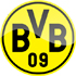 Video M'Gladbach - Dortmund: Haaland 6 phút ghi 2 bàn, rượt đuổi mãn nhãn - 3