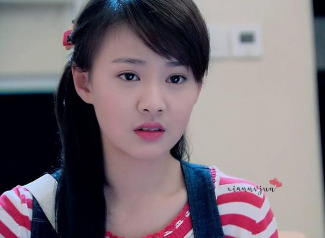 Trịnh Sảng, nữ minh tinh Trung Quốc, bị tẩy chay vì dính scandal nhờ mang thai hộ rồi bỏ con