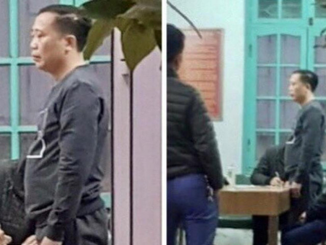 Pháp luật - Thái Bình: Bắt thêm 5 đàn em của trùm giang hồ Bình "Vổ"