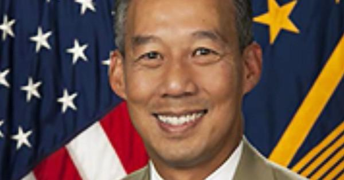 Thế giới - Ông Biden chọn một người gốc Việt làm quyền bộ trưởng