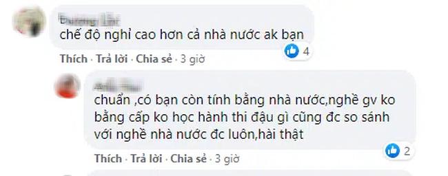 Đau đầu chuyện thưởng Tết cho ô sin: Gia chủ thắt lưng buộc bụng vẫn phải đãi ngộ hơn công chức - 2