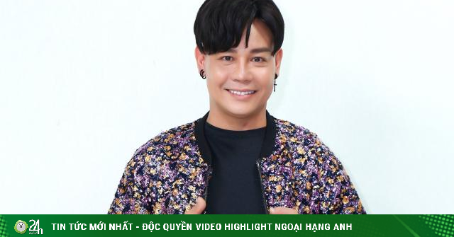 Quán quân Tiếu Lâm Tứ Trụ Trịnh Minh Dũng văng sụn mũi ngay trên sân khấu