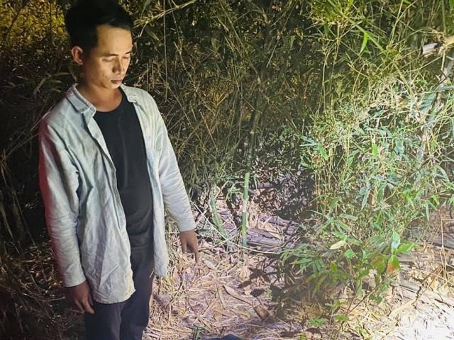 Pháp luật - Nhân viên cắm hoa trộm 500 triệu đồng của chủ cửa hàng