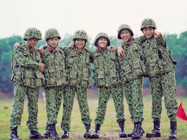 Giải trí - Top 5 chương trình truyền hình "thống lĩnh" màn ảnh Việt năm 2020