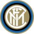 Video Udinese - Inter Milan: Lukaku nỗ lực, "tường thép" kiên cố - 3