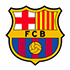 Trực tiếp bóng đá Elche - Barcelona: De Jong ghi bàn mở tỷ số - 2