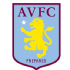 Video Aston Villa - Newcastle United: Hiệp 1 định đoạt, top 4 run rẩy - 2