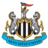 Video Aston Villa - Newcastle United: Hiệp 1 định đoạt, top 4 run rẩy - 3