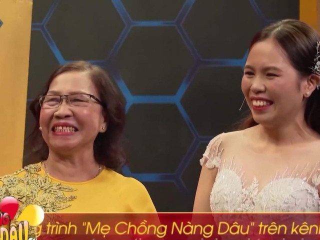 Bạn trẻ - Cuộc sống - Hiếm lạ: Hai chị em lấy hai anh em, mẹ chồng hớn hở vui mừng