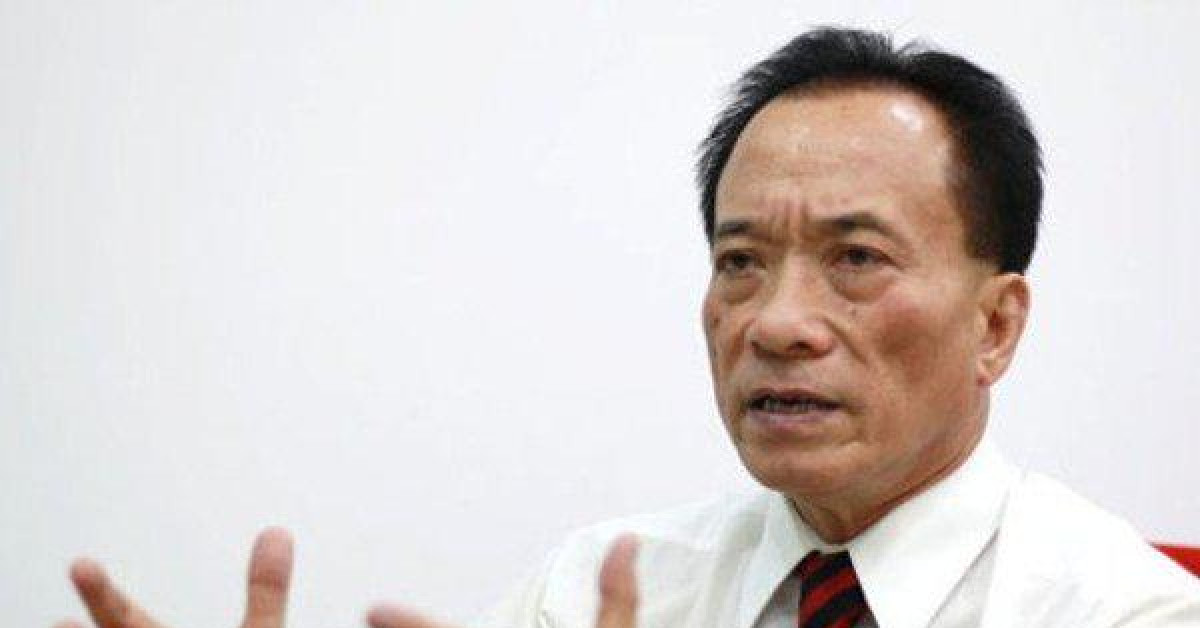 Kinh doanh - Tiền tỷ đem gửi tiết kiệm ở ngân hàng, làm sao để an toàn?