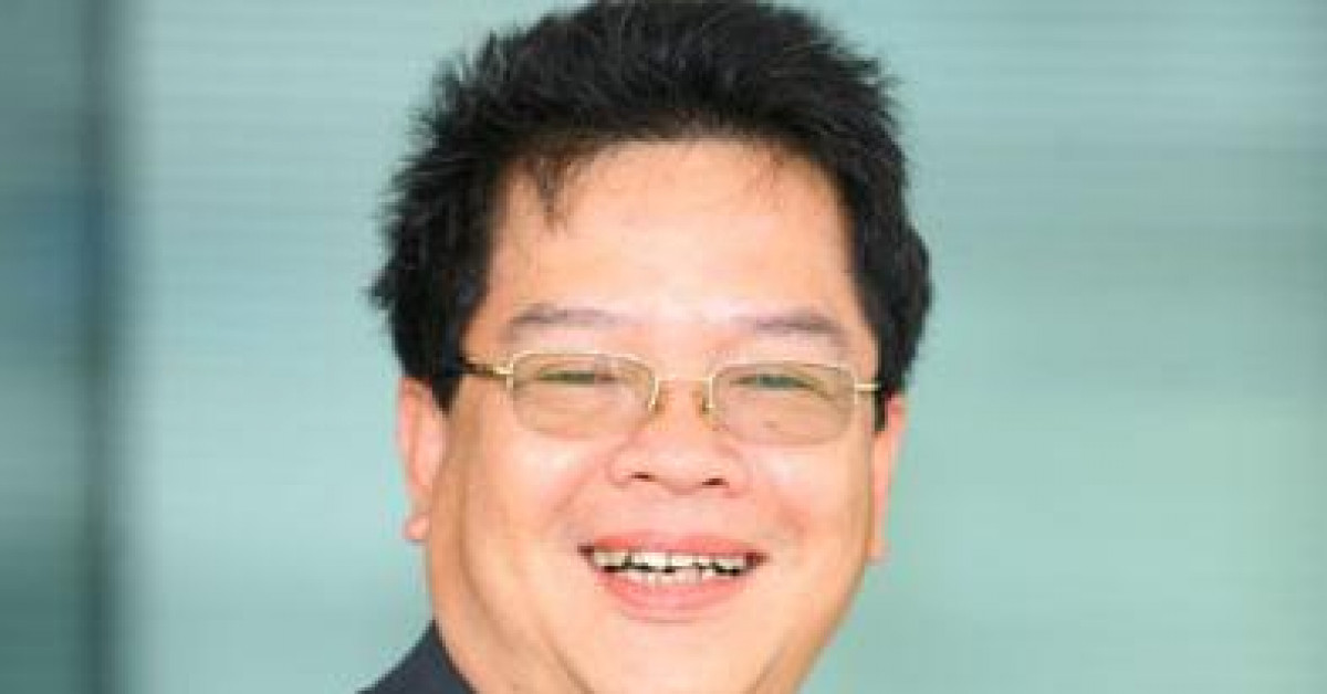 Kinh doanh - Những cuộc ly hôn nghìn tỷ của đại gia Việt: Vụ ly hôn đắt giá nhất thị trường chứng khoán