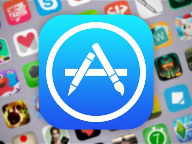 Kinh doanh - Hai 9X kiếm trên dưới 300 tỉ nhờ viết phần mềm ứng dụng trên Google Play và App Store