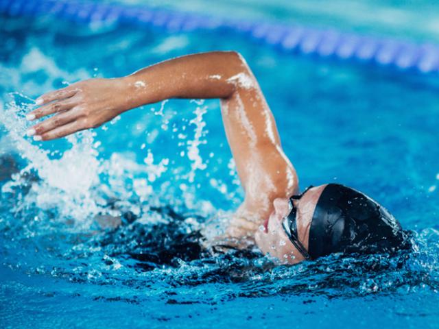 Sức khỏe đời sống - Bác sĩ ung thư nổi tiếng Trung Quốc chỉ ra bài tập đẩy lùi khối u