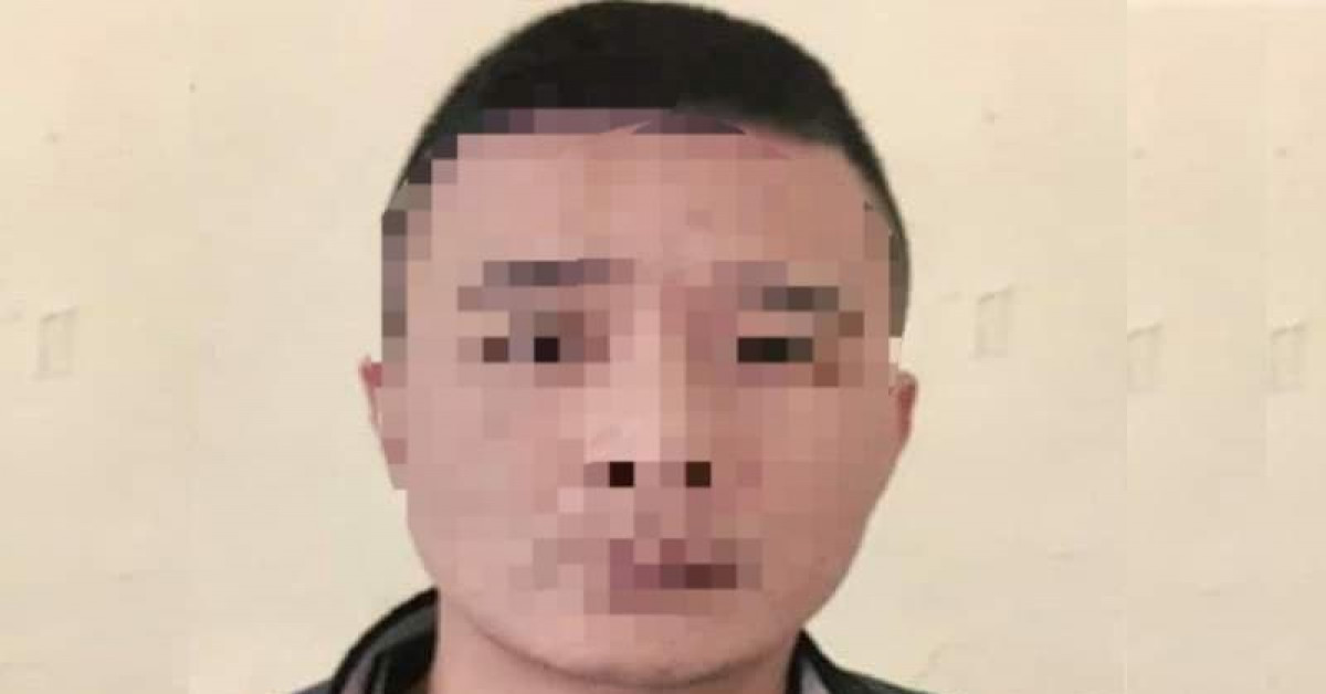 Pháp luật - Con trai bị bắt giam vì cưỡng đoạt tiền của cha