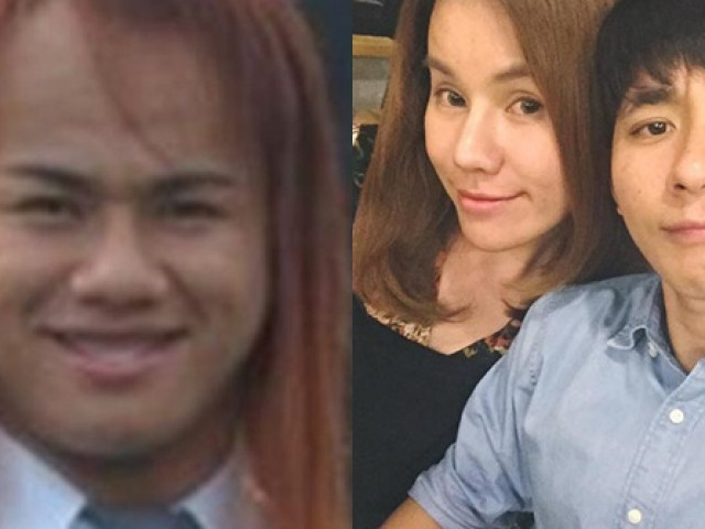 Bạn trẻ - Cuộc sống - Chàng trai "xấu đau xấu đớn" trở thành cô gái xinh đẹp, cưới thiếu gia giàu có giờ ra sao?