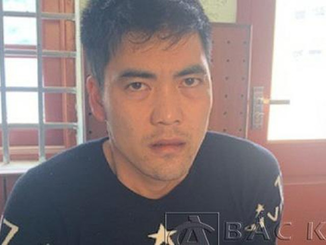 Pháp luật - Anh em rể đi mót vàng nhặt được súng có sẵn đạn liền làm liều