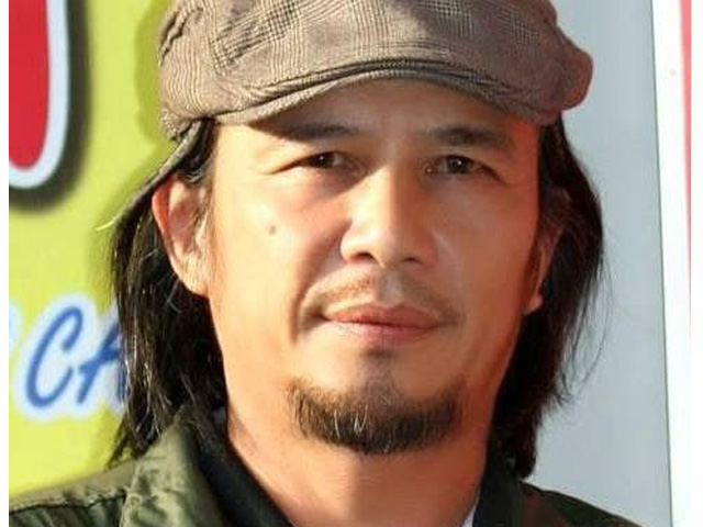 Kinh doanh - Kiên định đầu tư để nhân đôi tài khoản