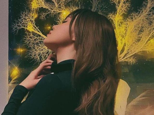 Làm đẹp - Body hấp dẫn xuất sắc của 2 nữ chính phim "Sugar baby"