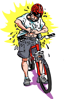 Bổ sung Kali và Magie như thế nào cho đúng cách? - 2