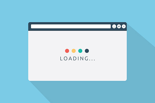 Hướng dẫn cách tăng traffic cho website nhanh chóng và hiệu quả - 1