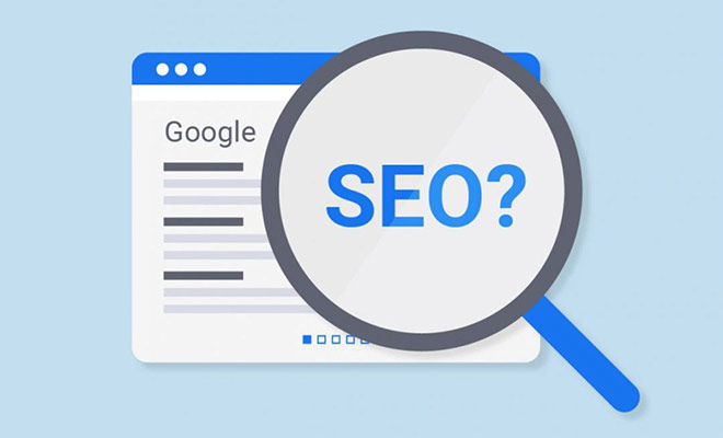 Hướng dẫn cách tăng traffic cho website nhanh chóng và hiệu quả - 2