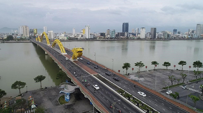 Lexus Signature 2021: Hành trình của sự thăng hoa, đánh thức mọi giác quan đầy hứng khởi - 3