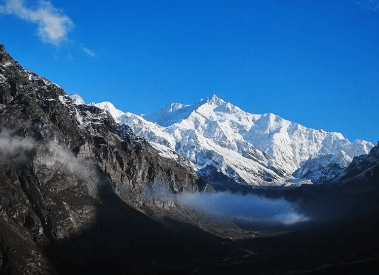 Tour du lịch cao nguyên khiến du khách khám phá một thế giới khác lạ - 10