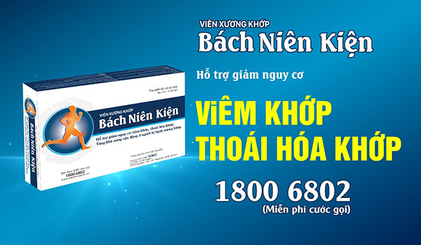 Đau buốt lưng, tê dại bàn chân - Chuyên gia chỉ mẹo khắc phục - 6