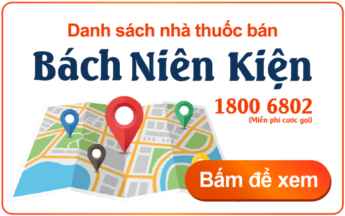 Đau buốt lưng, tê dại bàn chân - Chuyên gia chỉ mẹo khắc phục - 5