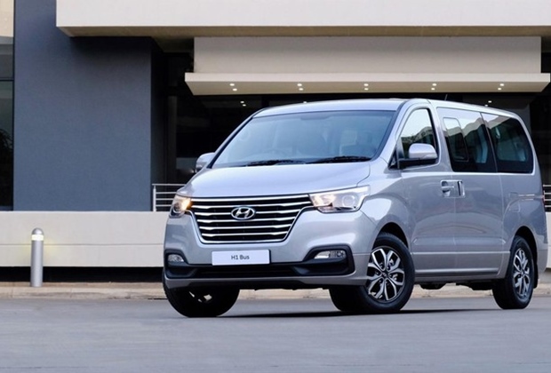 Giá xe Hyundai mới nhất tháng 01/2021 đầy đủ các dòng xe - 10