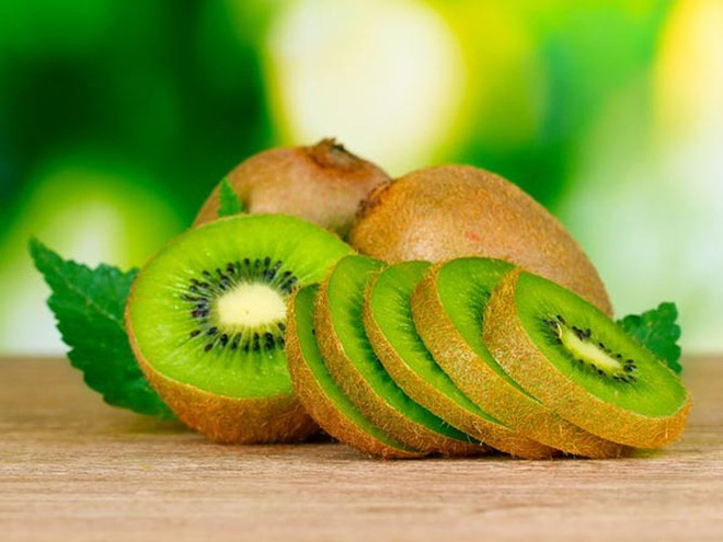 8 loại trái cây được chuyên gia dinh dưỡng Hoa Kỳ khuyên nên ăn vào mùa đông - 9