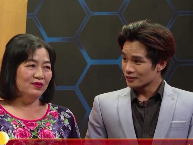 Bạn trẻ - Cuộc sống - Ở rể hơn 1 năm, mẹ vợ chỉ "phục" con rể ở một điểm duy nhất