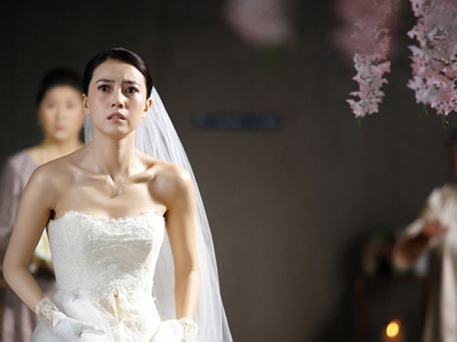 Bạn trẻ - Cuộc sống - Lộ quá khứ "dính phèn", tôi bị hủy hôn nhục nhã ngay trước ngày cưới