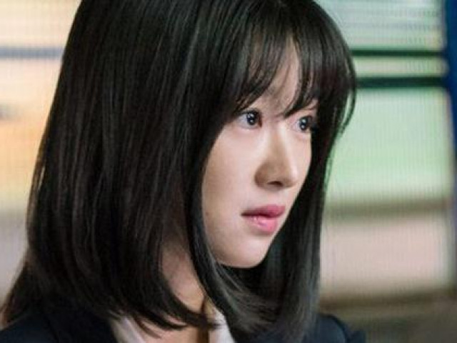 Bạn trẻ - Cuộc sống - Màn vùng lên bất ngờ của người vợ "điểm 10"