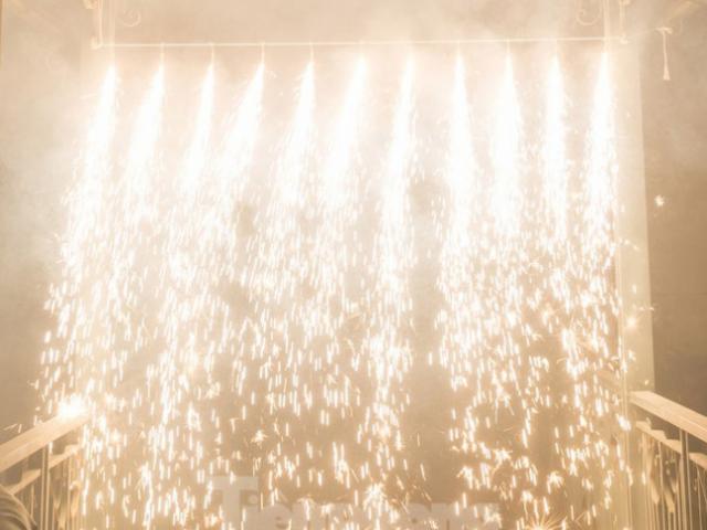 Tin tức trong ngày - Hàng loạt hành vi bị nghiêm cấm khi quản lý, sử dụng pháo