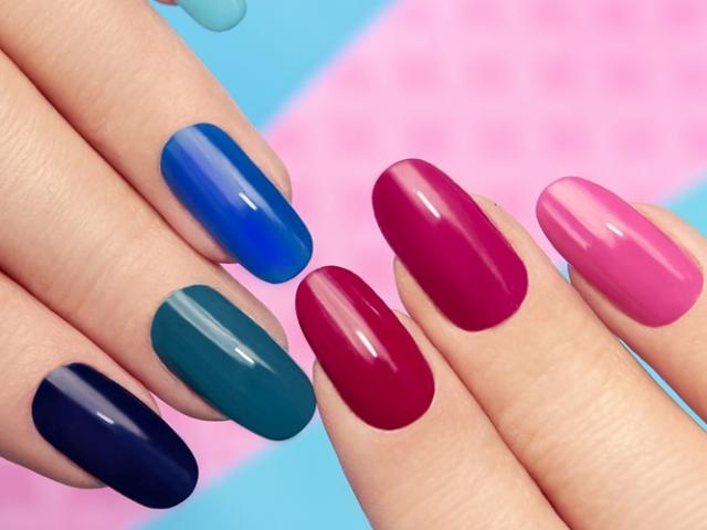 Sức khỏe đời sống - Thói quen làm đẹp dịp Tết được nhiều chị em yêu thích ẩn chứa nhiều hiểm họa khó lường