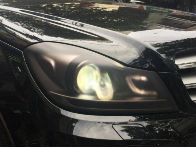 Tư vấn - Tân trang xe đi Tết: Những hạng mục có thể gây mất an toàn