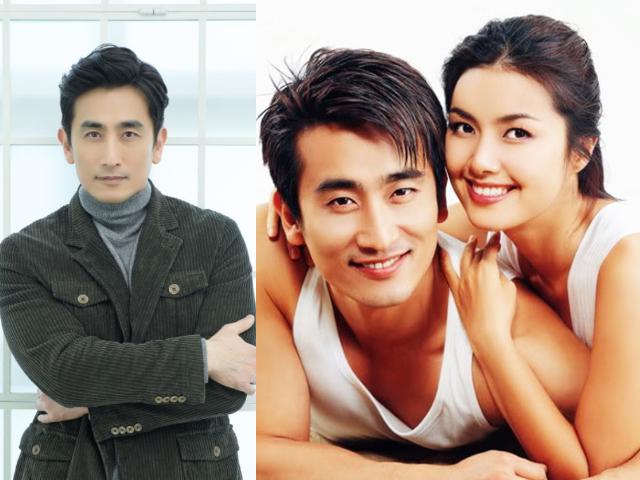 Đời sống Showbiz - Đời thực bất ngờ của “ông trùm” từng từ bỏ quyền thừa kế bạc tỷ của đại gia hàng hải