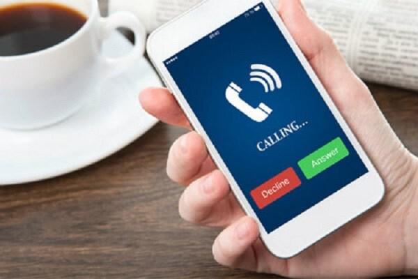 Ước tính, tổng số tiền các nạn nhân bị lừa trên cả nước đã lên đến hàng nghìn tỷ đồng từ đầu 2020 tới nay...