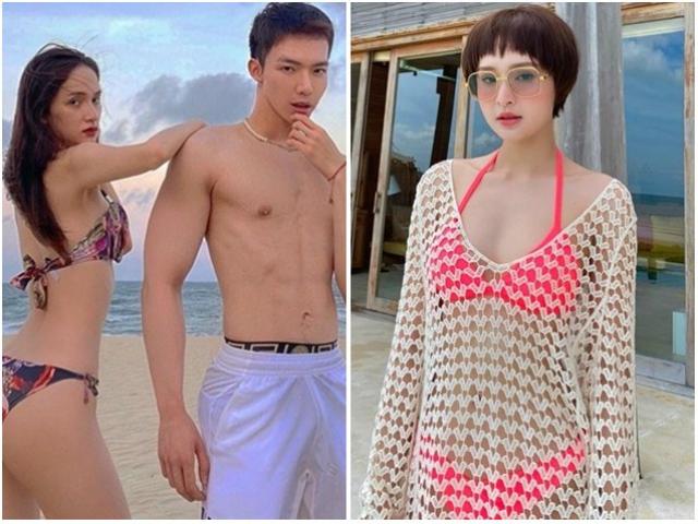 Đời sống Showbiz - 3 giọng ca Đinh Sửu hot nhất: "Mỹ nhân khiến Trấn Thành muốn bắt về nuôi" có qua mặt Jack?