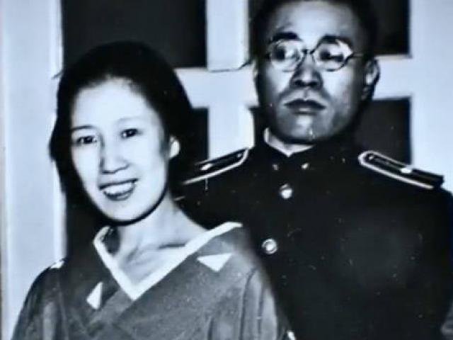 Pháp luật - Tội ác của “gái bán hoa” cuồng si người đàn ông có vợ: Nụ cười của nữ sát nhân