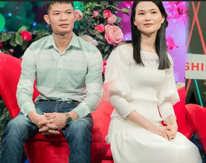 U30 chưa từng được yêu, chàng trai Nghệ An bị bạn gái từ chối hẹn hò - 1
