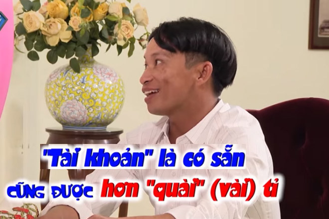 Chàng trai "giàu kếch xù" cưới được vợ xinh chỉ sau 4 tháng mai mối trên truyền hình - 1