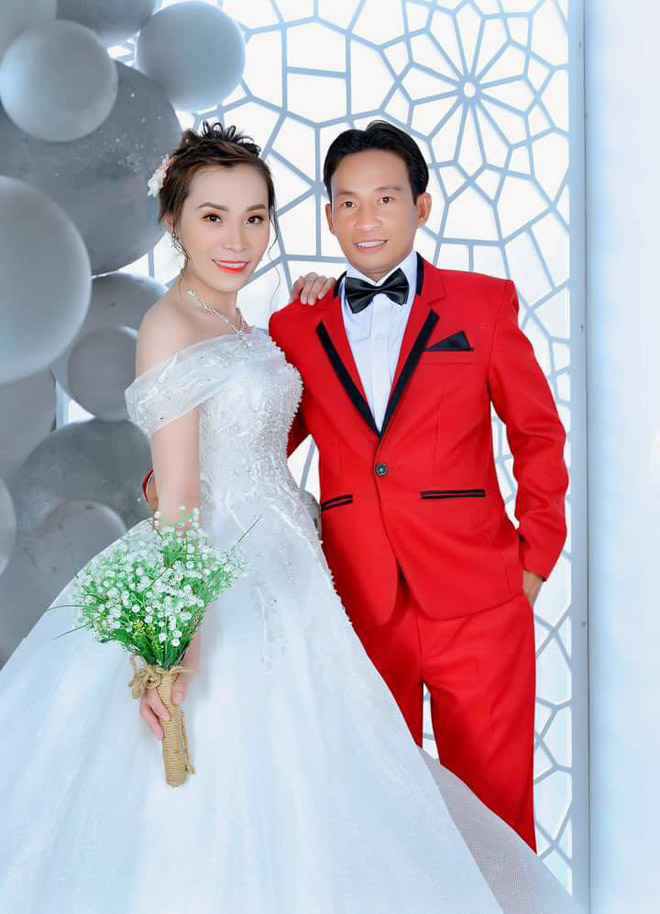 Chàng trai "giàu kếch xù" cưới được vợ xinh chỉ sau 4 tháng mai mối trên truyền hình - 6