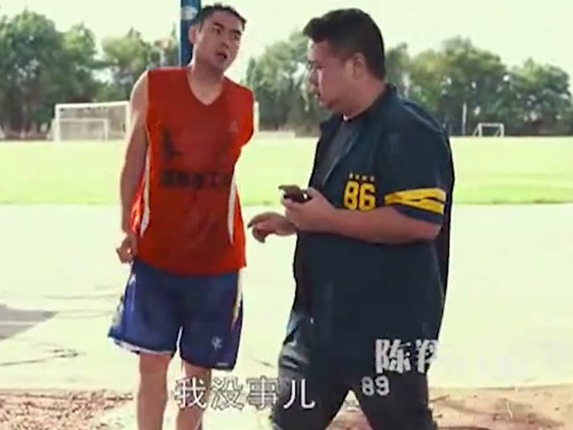 Cười 24H - Sử dụng công nghệ "đau đẻ thay vợ" và cái kết bất ngờ