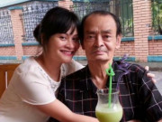 Ca nhạc - MTV - Con gái nhạc sĩ Thanh Tùng tiết lộ cha ruột từng mở trại nhận 38 trẻ mồ côi